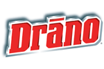 Drano